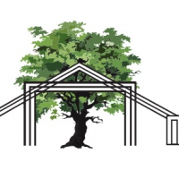 LOGO LOGO