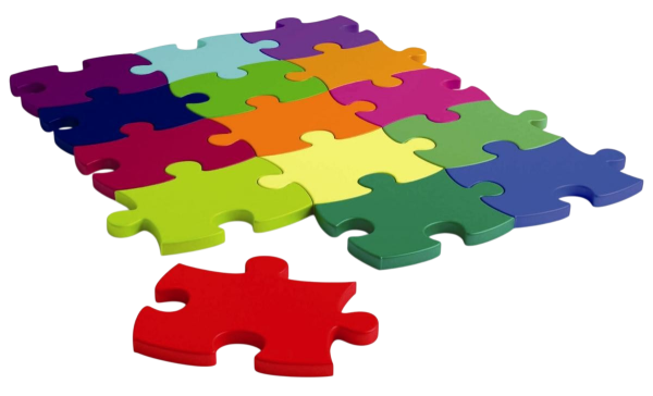 puzzle-Photoroom puzzle-Photoroom